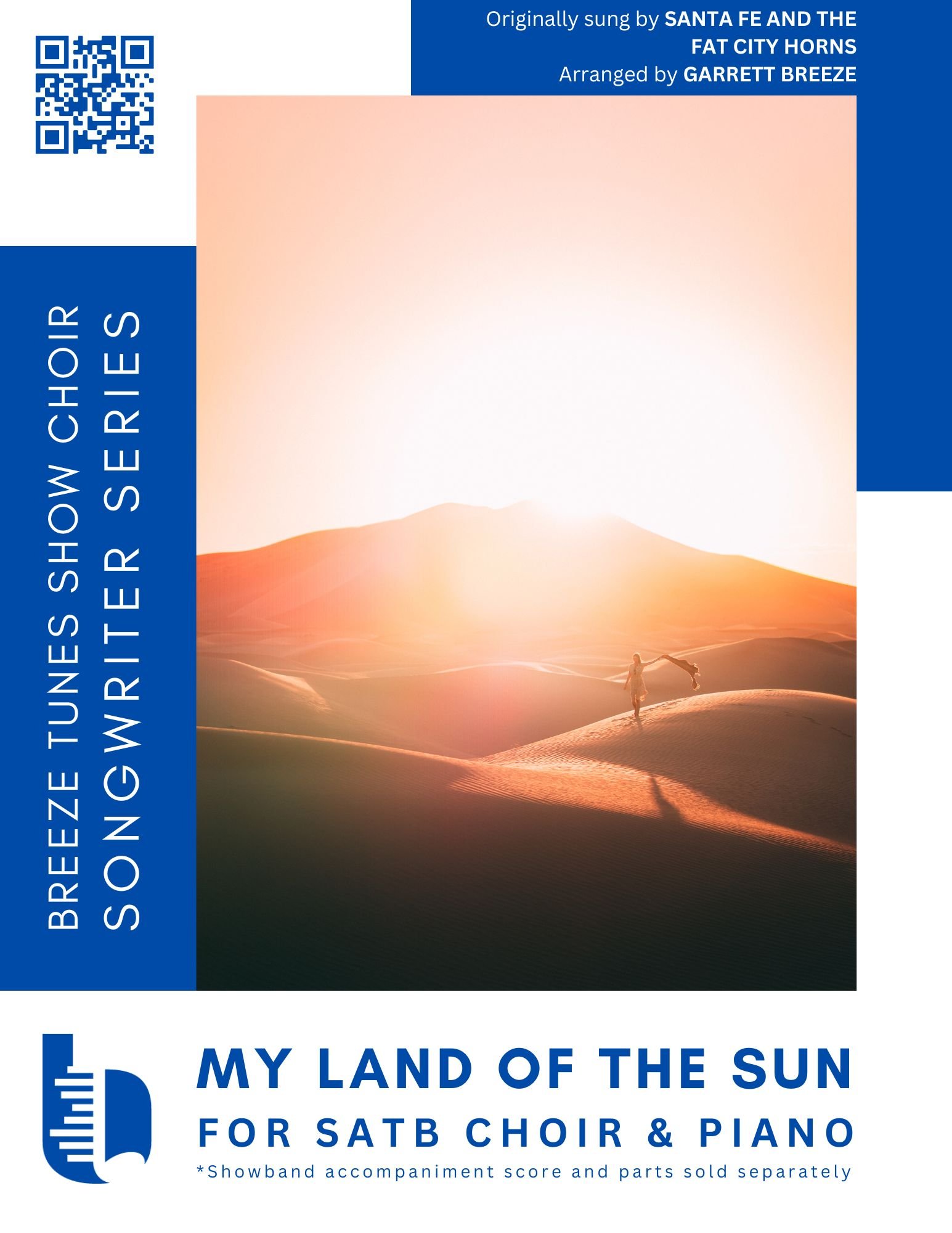 thumbnail-Cover