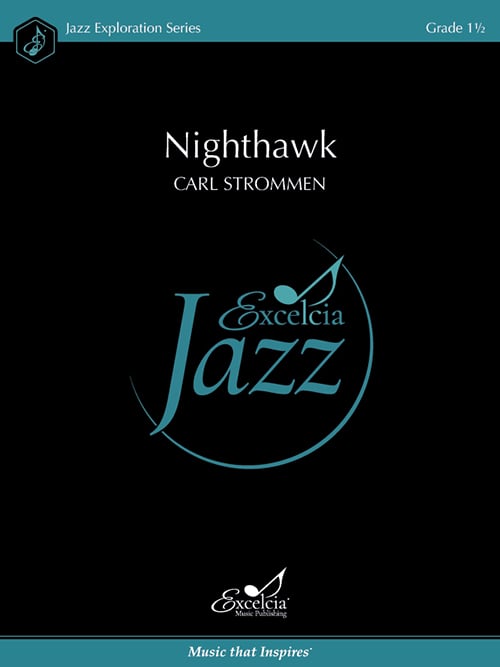 thumbnail-Cover