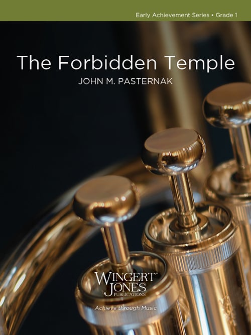 thumbnail-Cover
