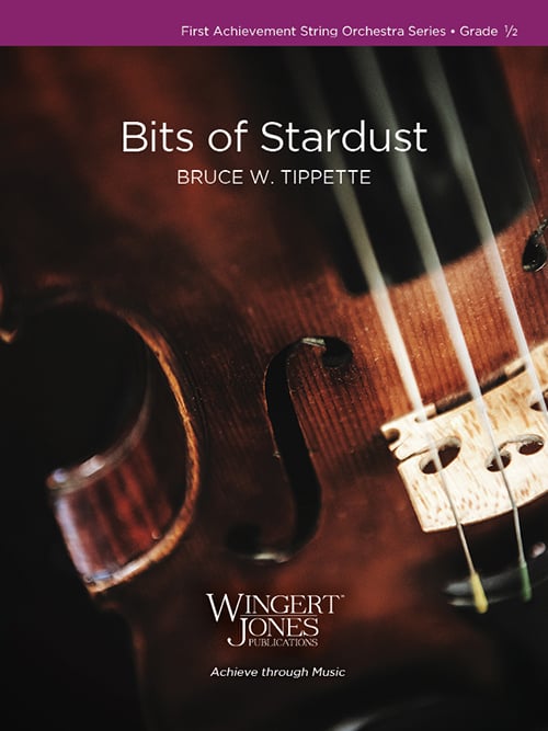 thumbnail-Cover
