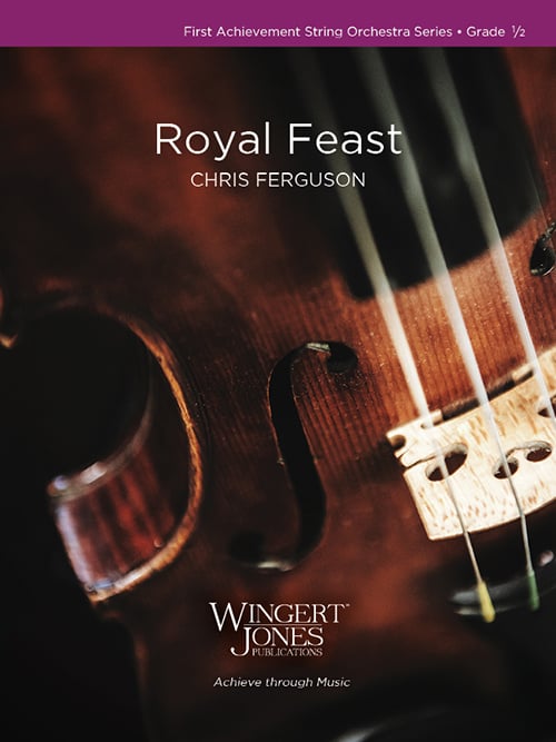 thumbnail-Cover