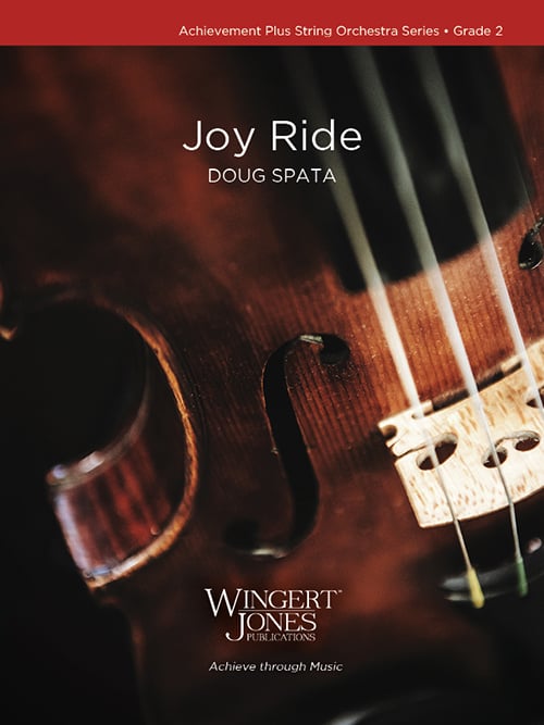 thumbnail-Cover