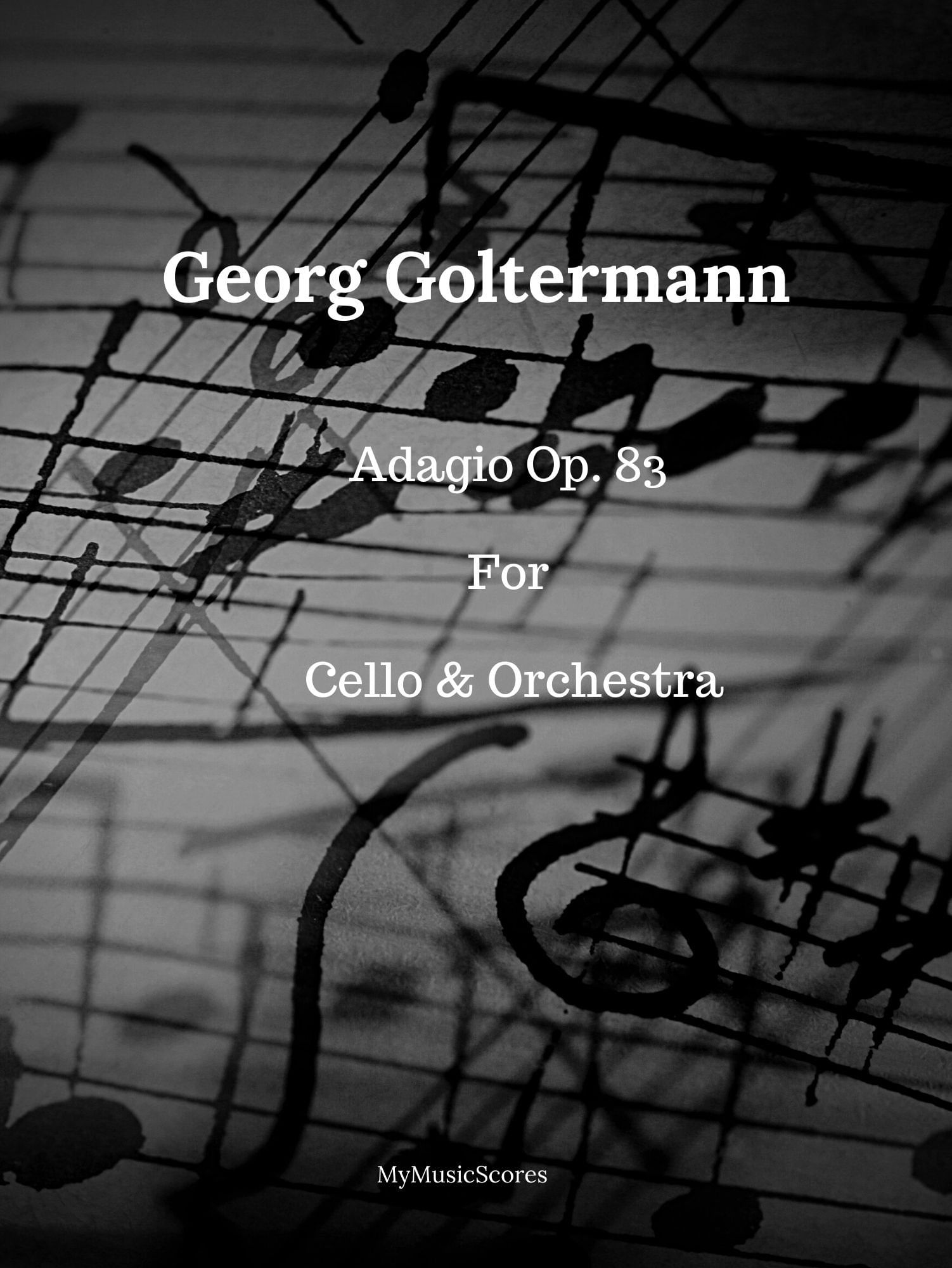 thumbnail-Cover