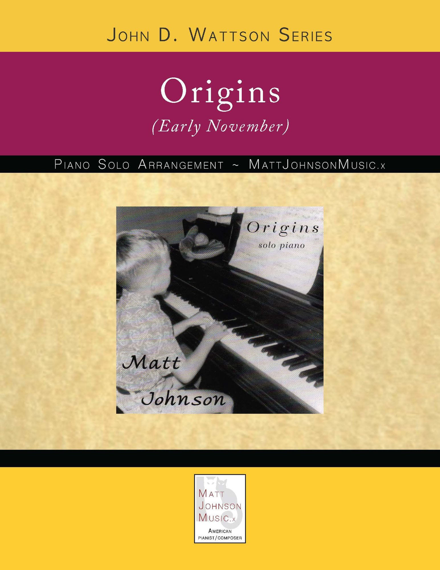 thumbnail-Cover