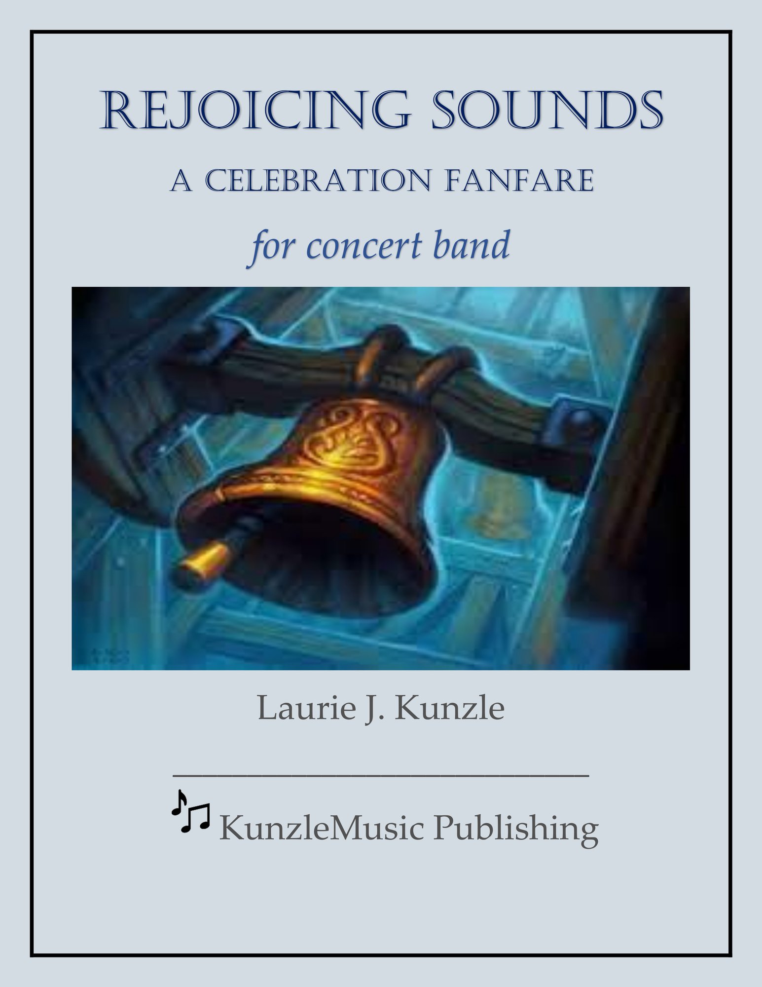 thumbnail-Cover