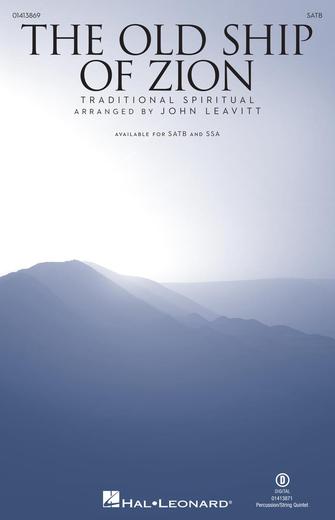 thumbnail-Cover