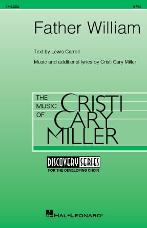 thumbnail-Cover