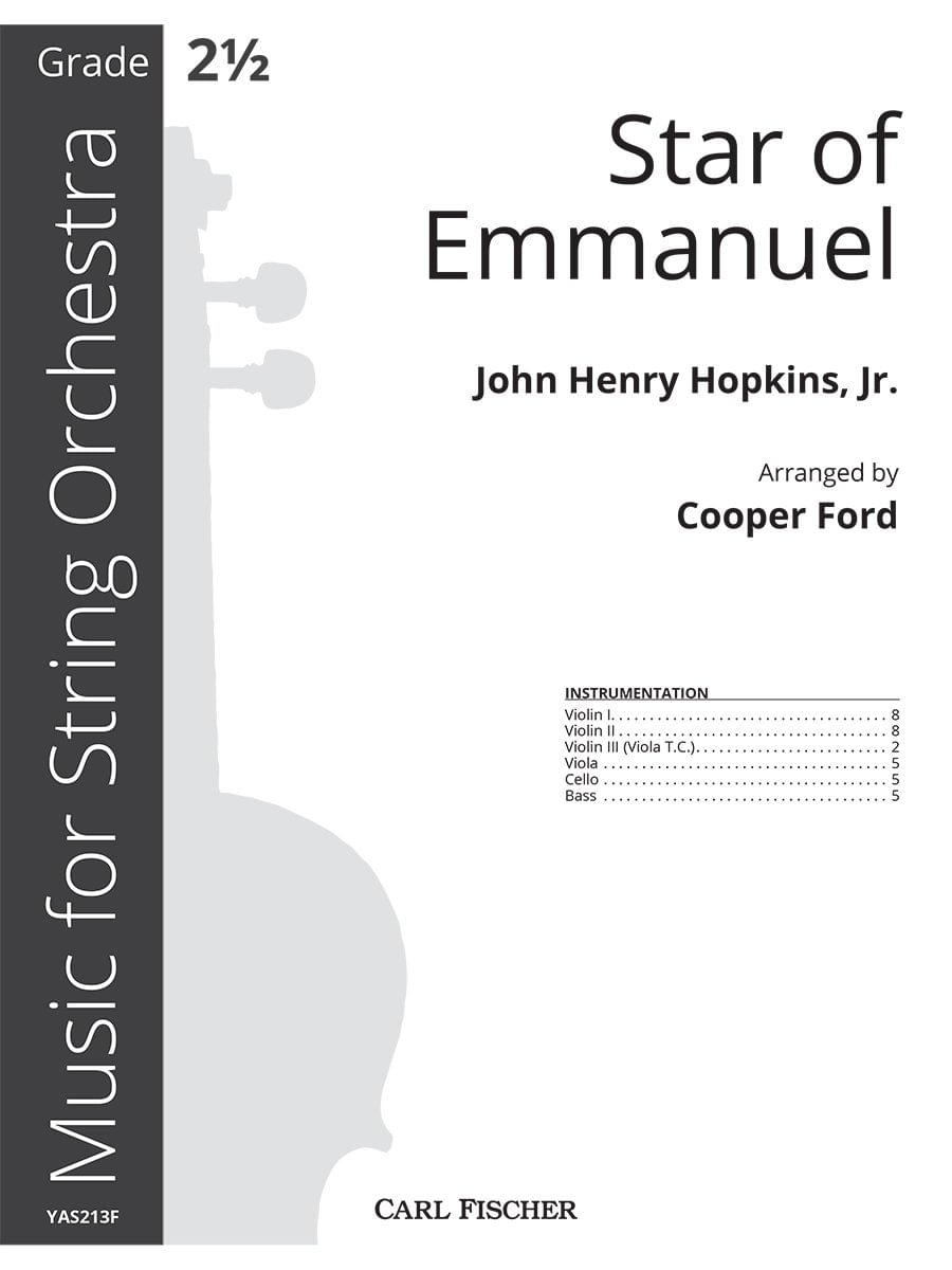 thumbnail-Cover