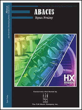 thumbnail-Cover