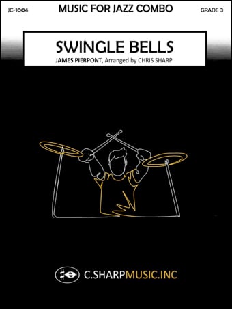 thumbnail-Cover