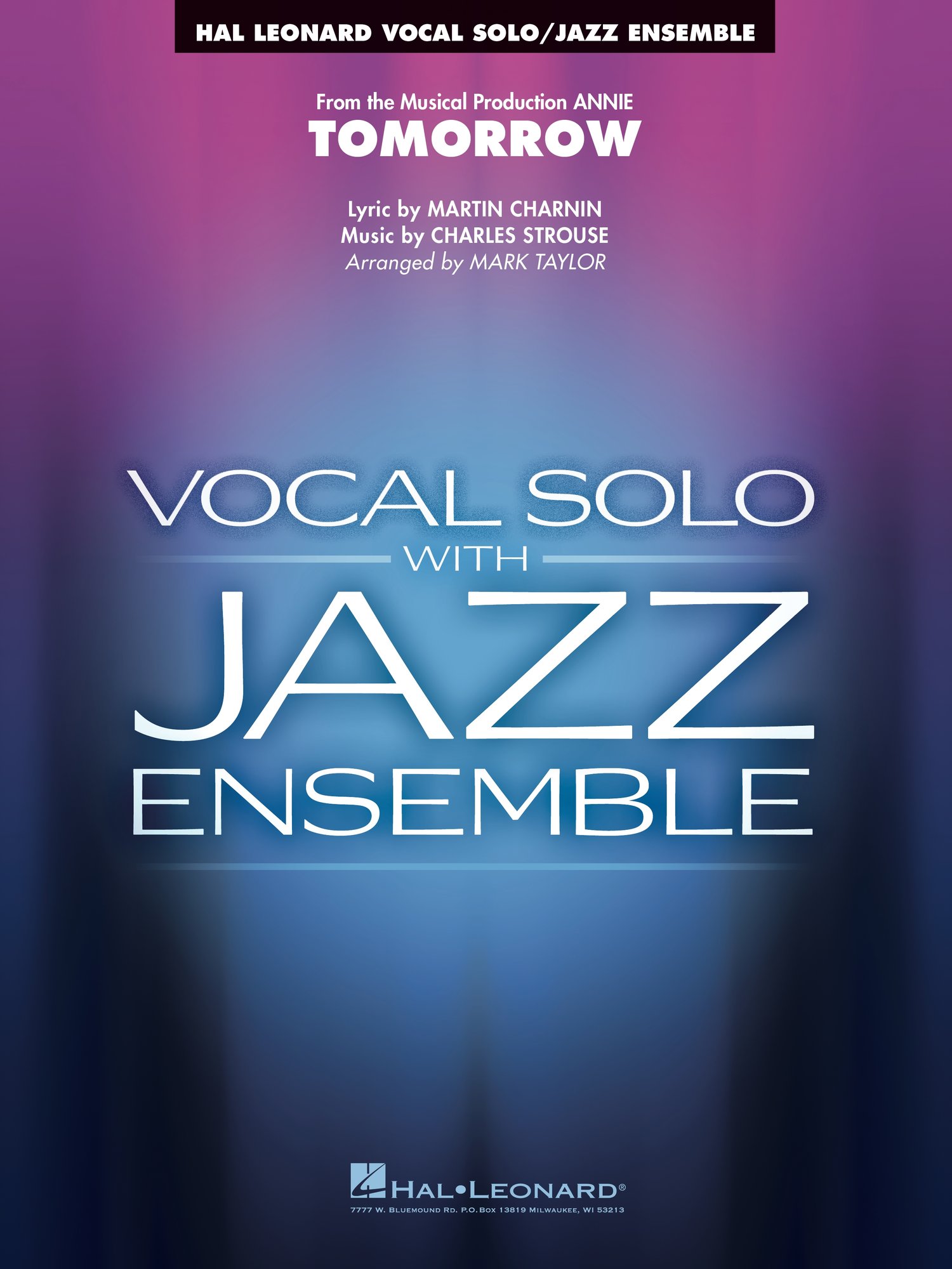 thumbnail-Cover
