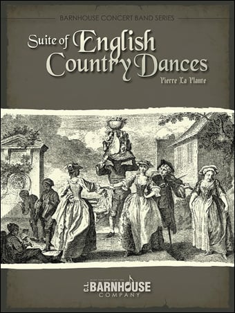thumbnail-Cover