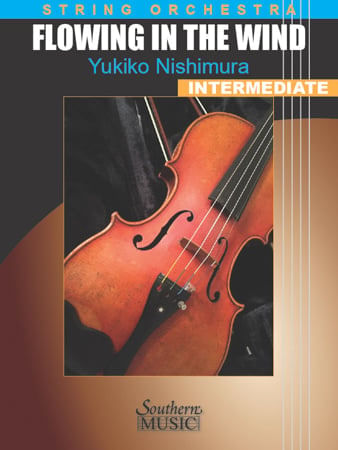 thumbnail-Cover