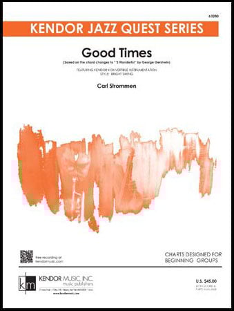 thumbnail-Cover