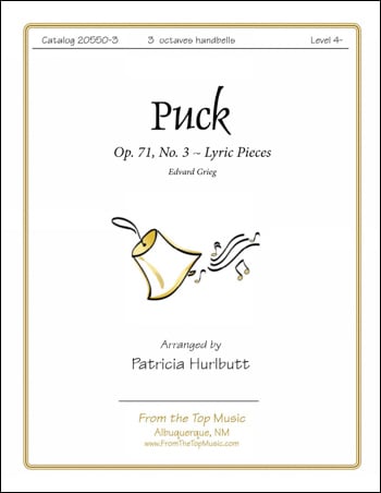thumbnail-Cover