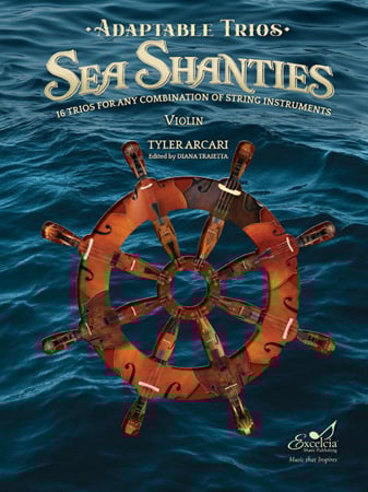 thumbnail-Cover