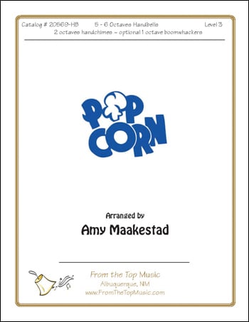 thumbnail-Cover