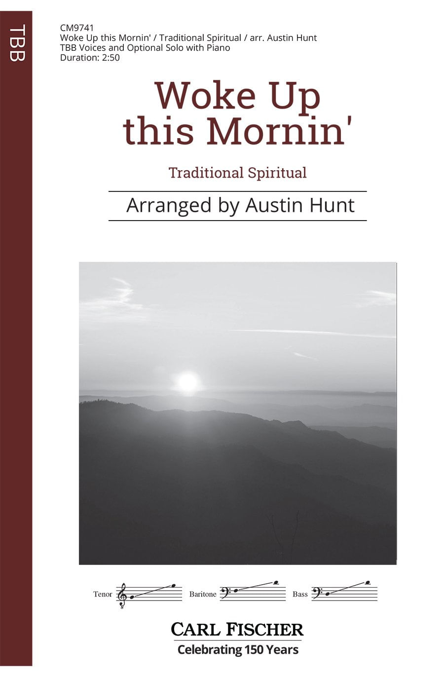 thumbnail-Cover