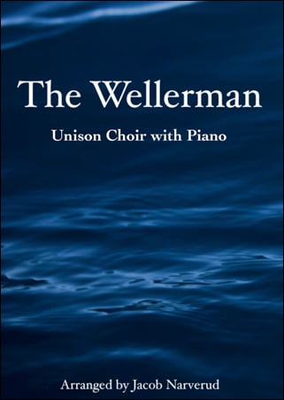 thumbnail-Cover