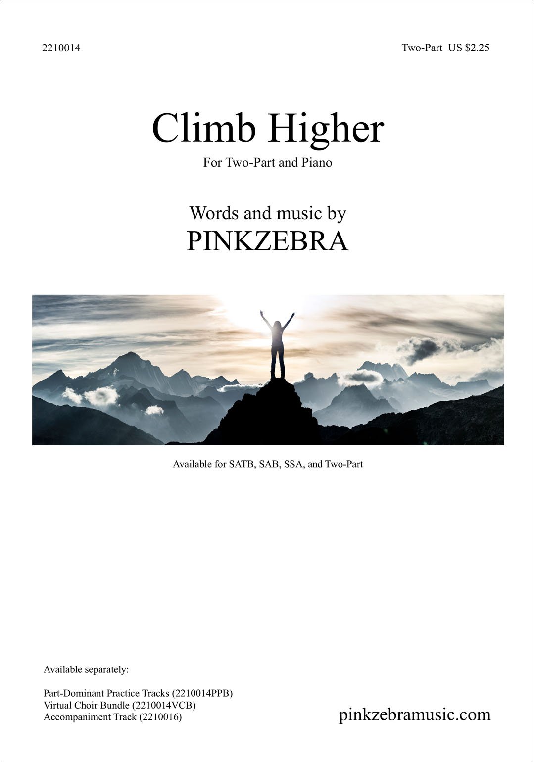 thumbnail-Cover