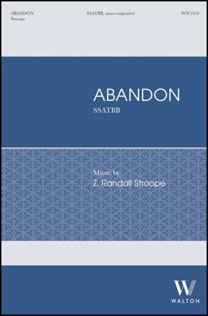 thumbnail-Cover