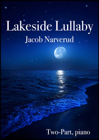 thumbnail-Cover