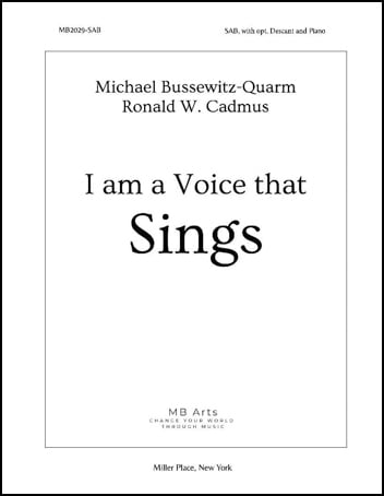 thumbnail-Cover