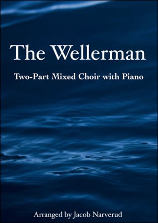 thumbnail-Cover