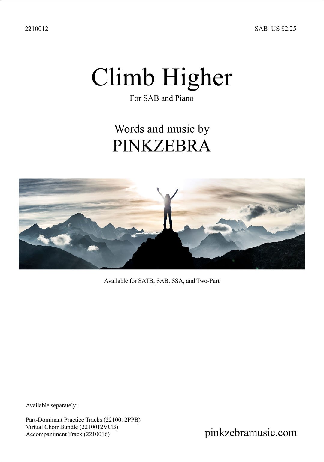 thumbnail-Cover