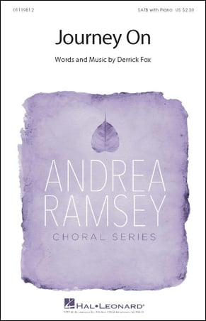 thumbnail-Cover