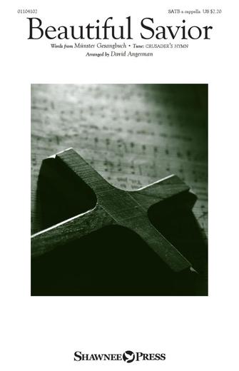 thumbnail-Cover