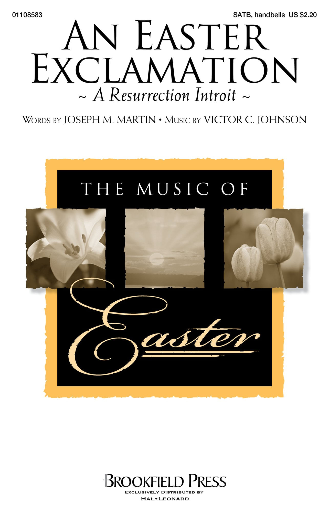 thumbnail-Cover