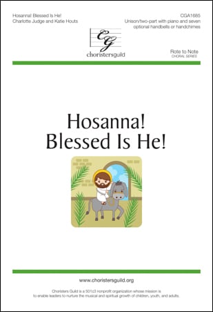 thumbnail-Cover
