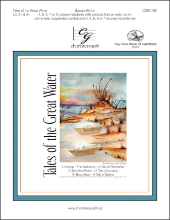 thumbnail-Cover