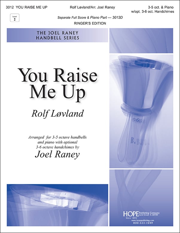 thumbnail-Cover