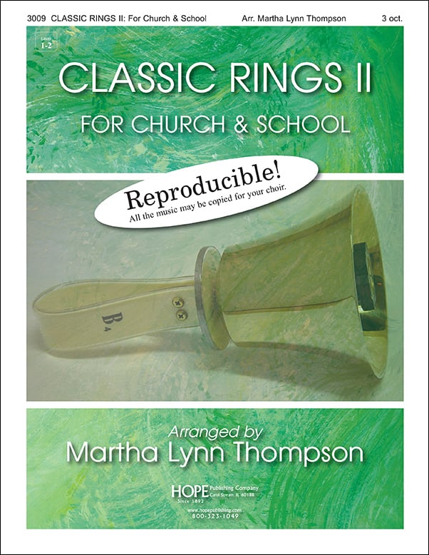 thumbnail-Cover