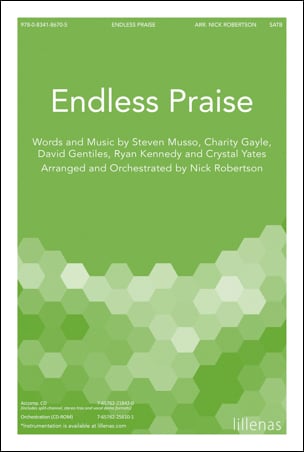 thumbnail-Cover