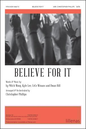 thumbnail-Cover