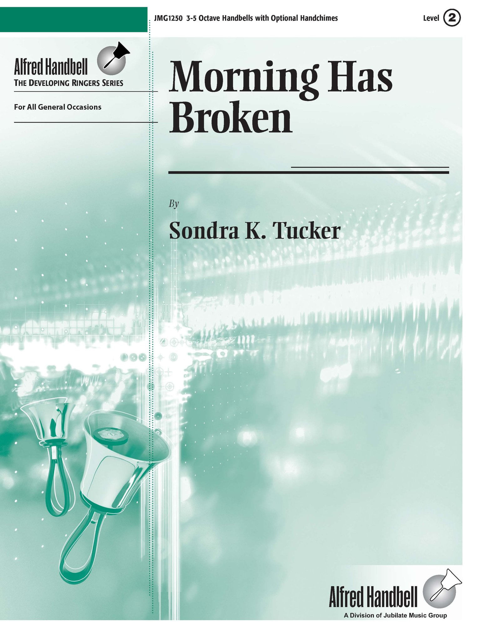 thumbnail-Cover