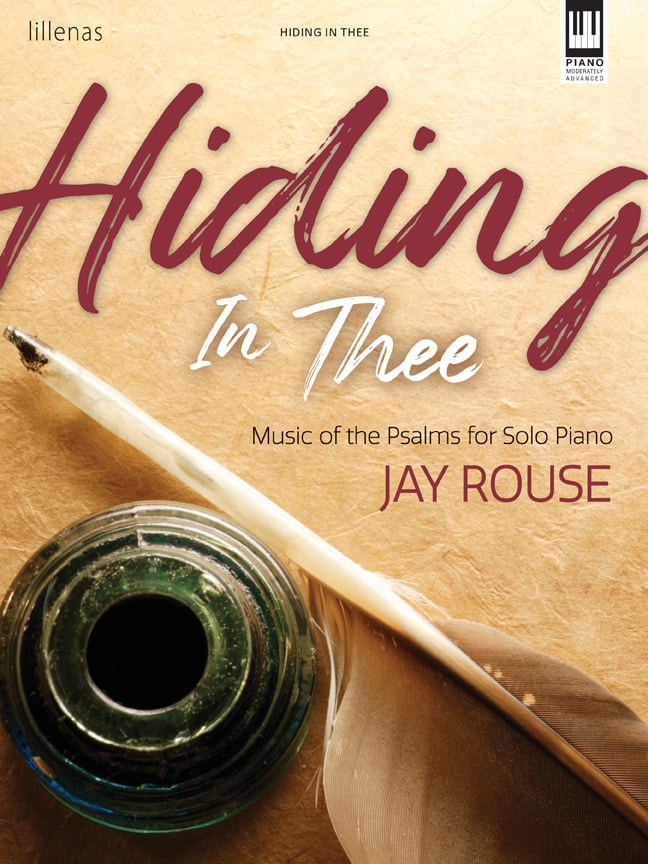 thumbnail-Cover