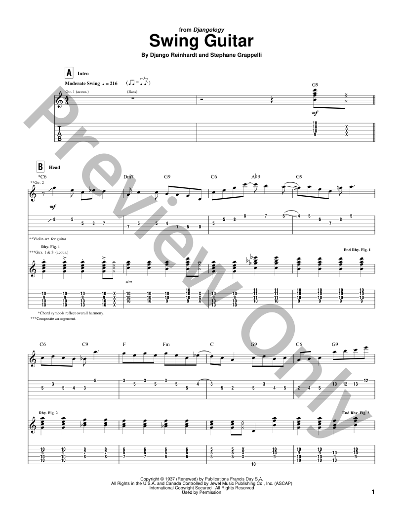 thumbnail-Cover