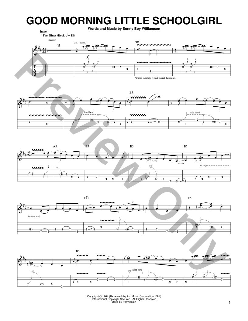thumbnail-Cover