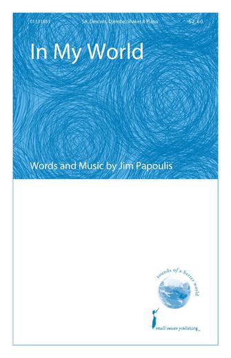 thumbnail-Cover