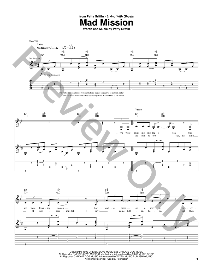 thumbnail-Cover