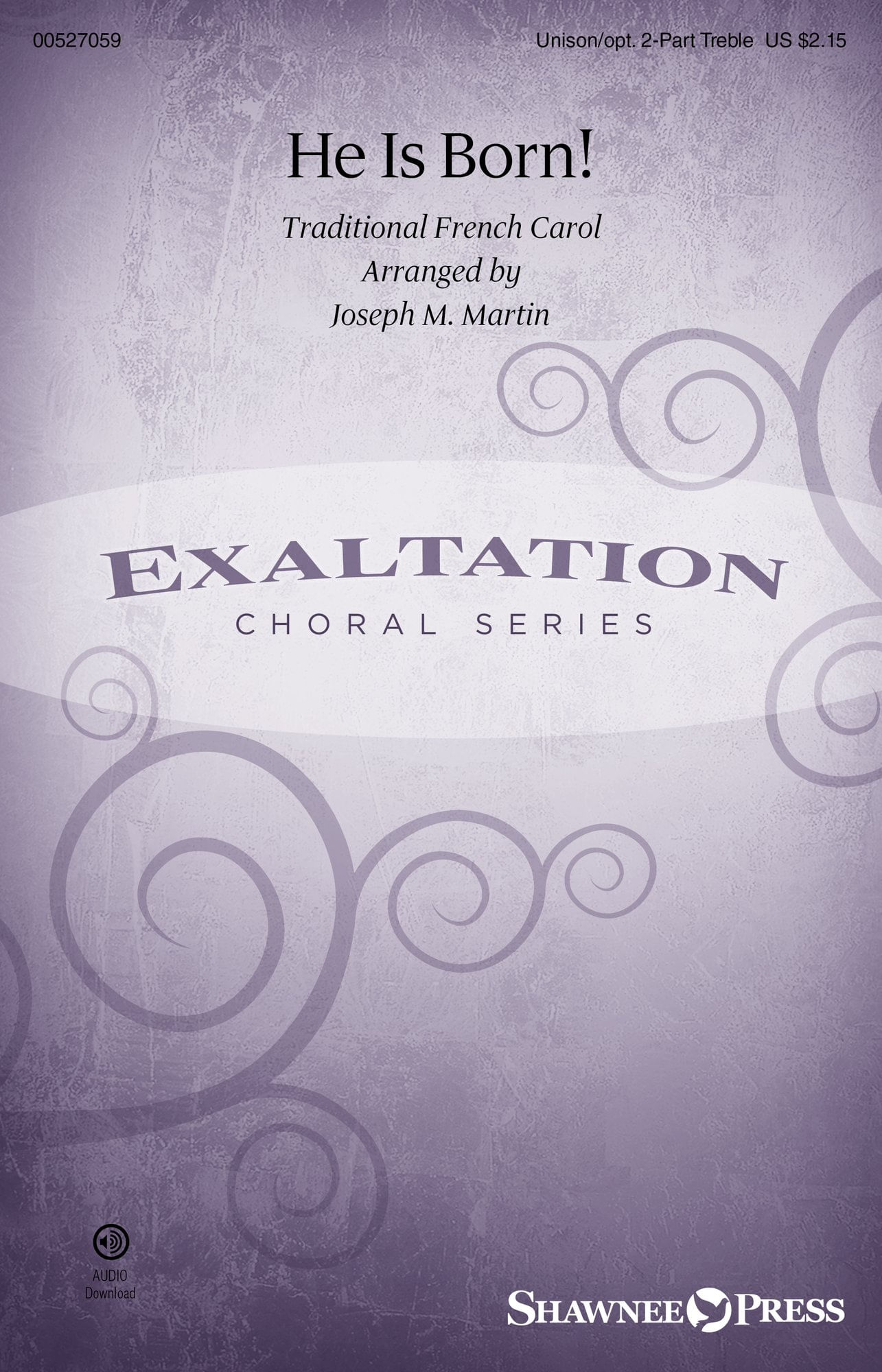thumbnail-Cover