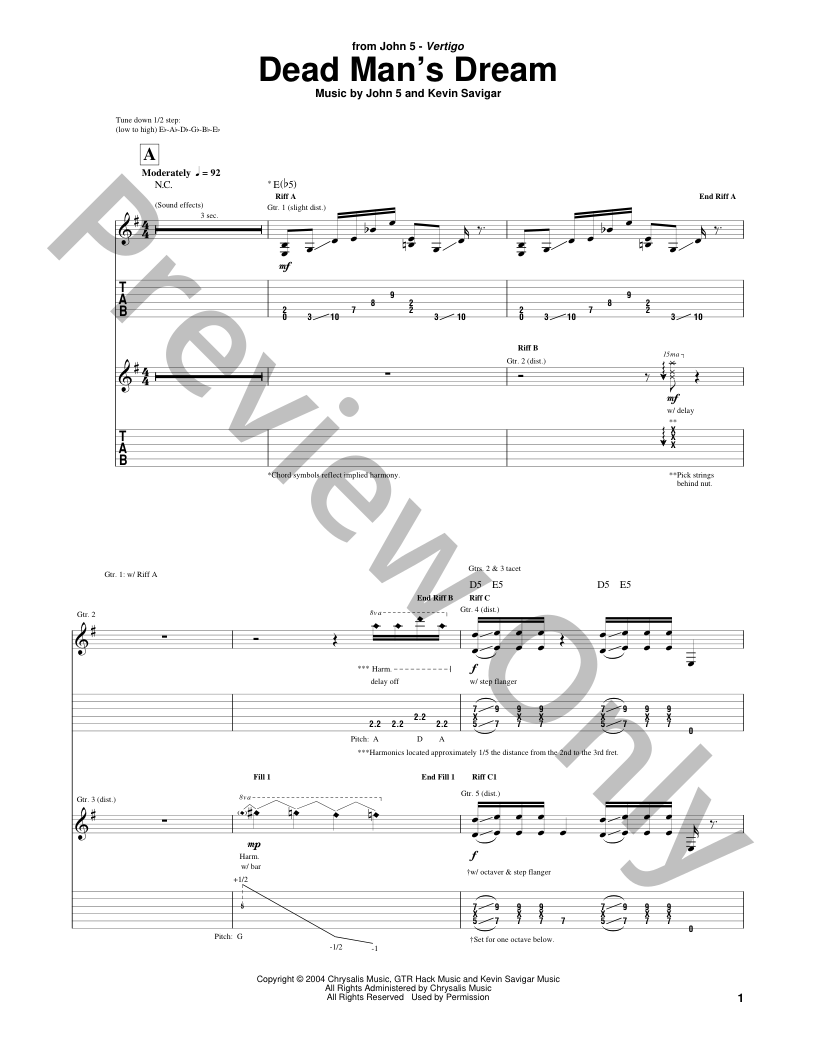 thumbnail-Cover