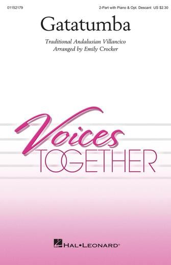 thumbnail-Cover