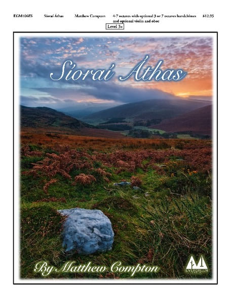 thumbnail-Cover