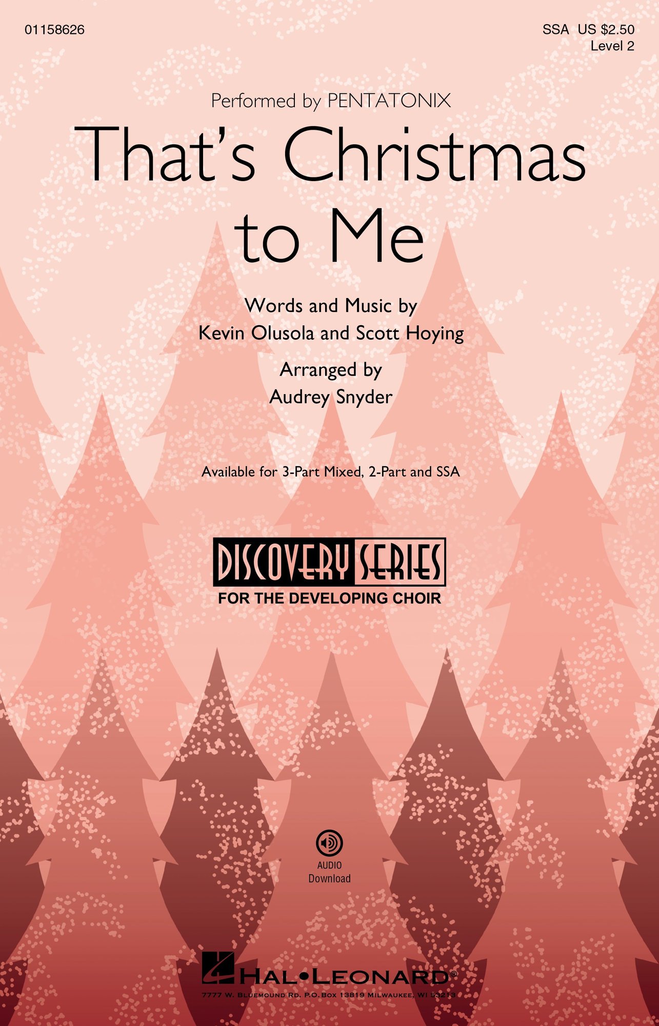 thumbnail-Cover