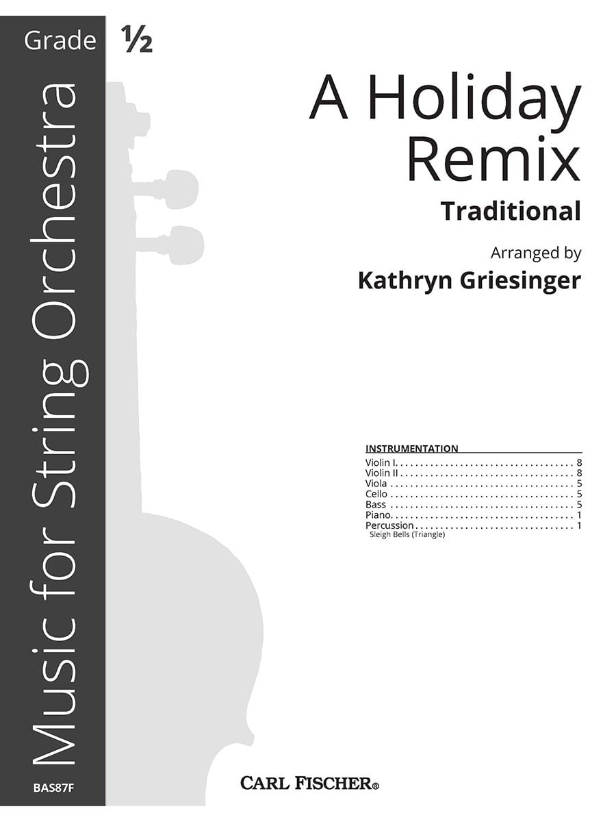 thumbnail-Cover